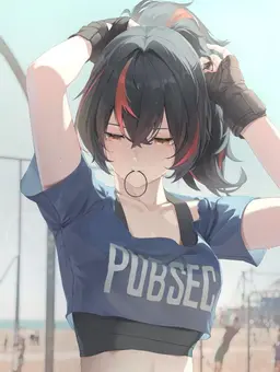 Profile image of 주연