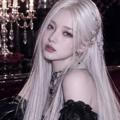 Profile image of Soyoon