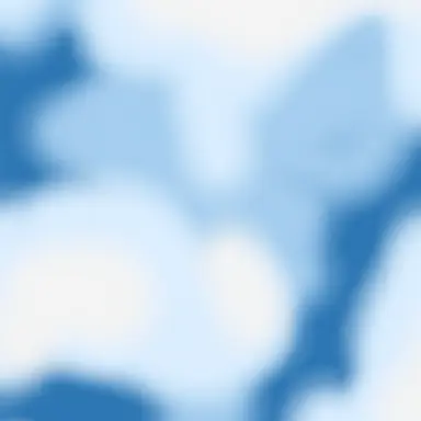 Profile image of Jeong Shin