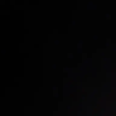 Profile image of 덕개