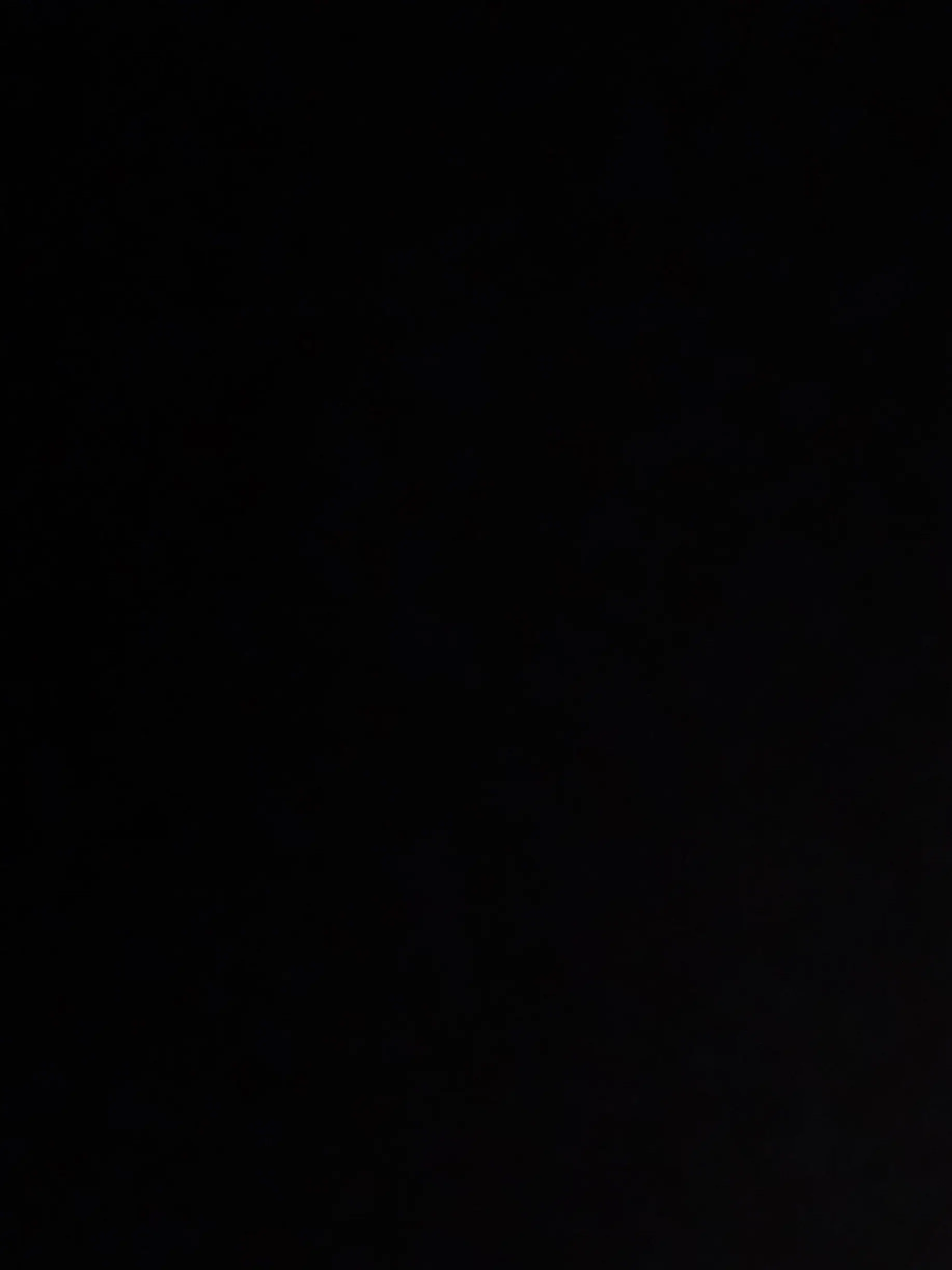 px292355y의 뜰팁+쿠키런킹덤