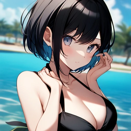 장라희