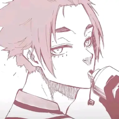 Profile image of 이토시 사에