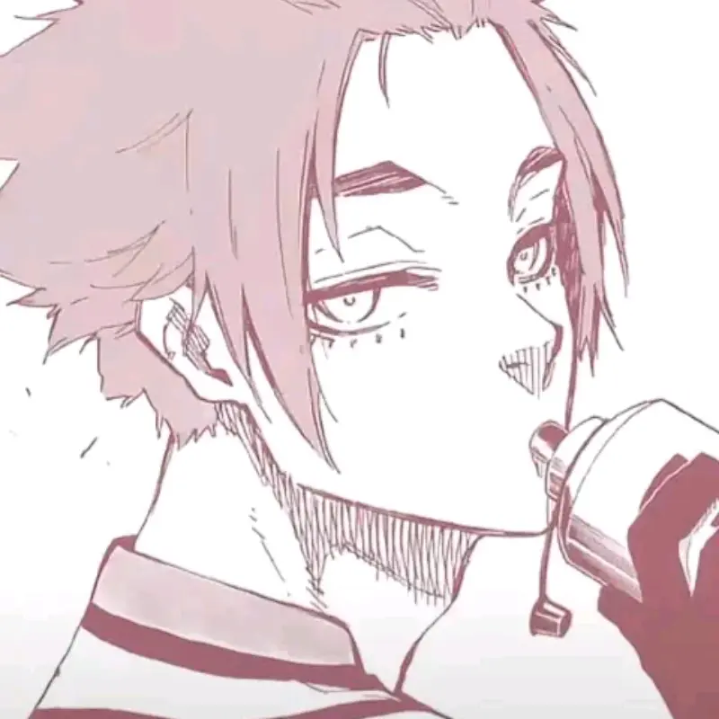 s.eruy의 이토시 사에