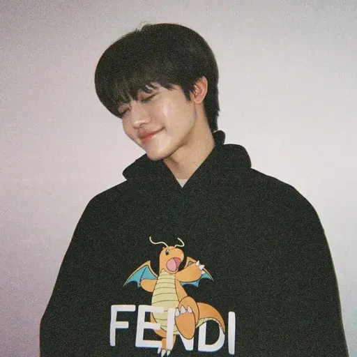 YeojuyamDodo의 나재민