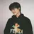 나재민