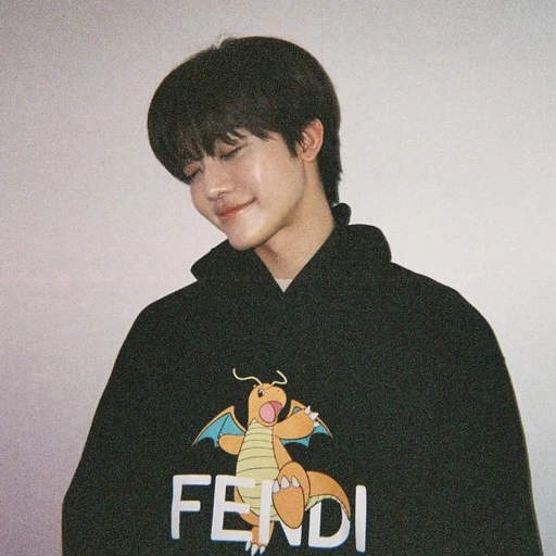 나재민