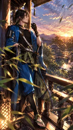 Profile image of 笹貫