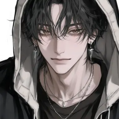 Profile image of 和也