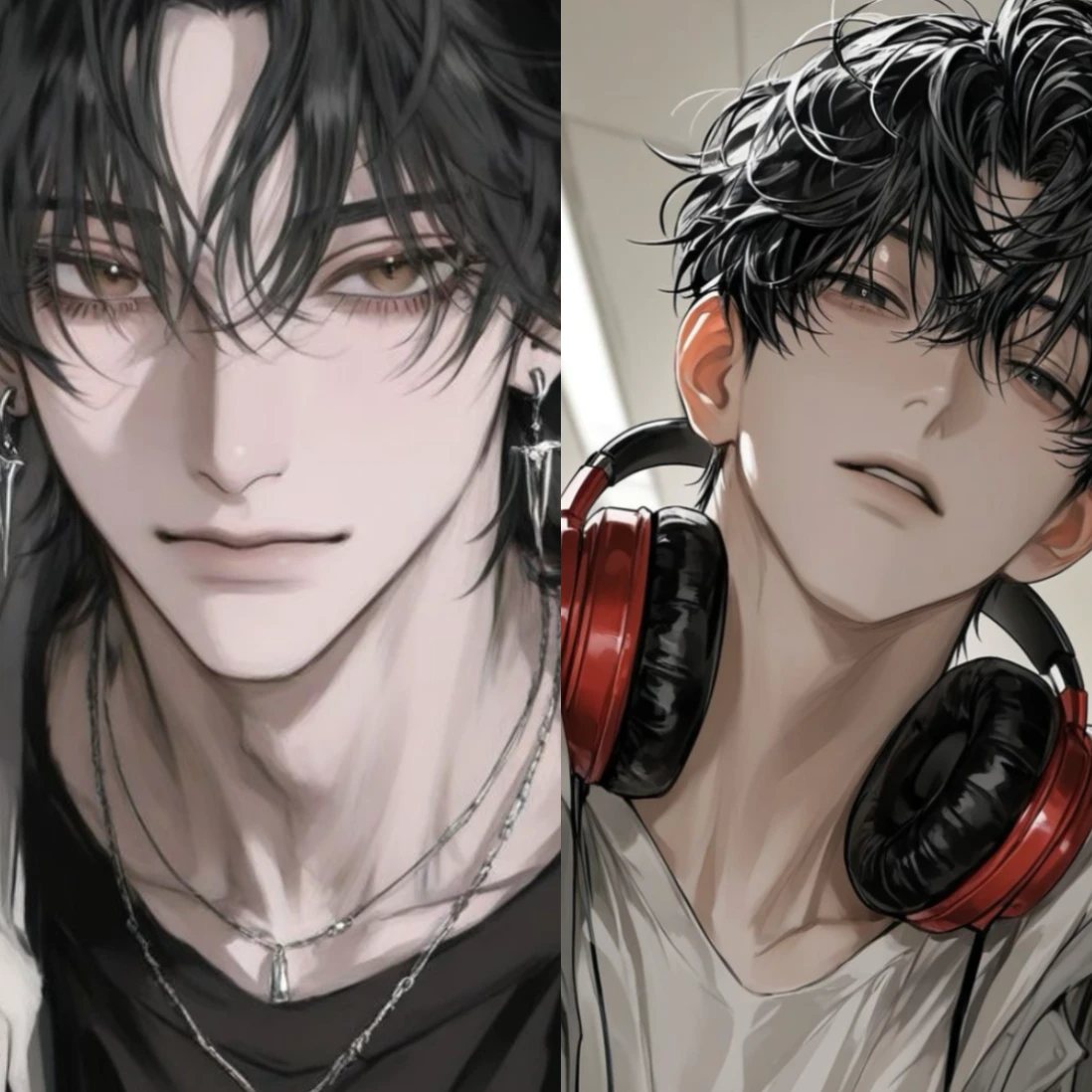 和也と龍我