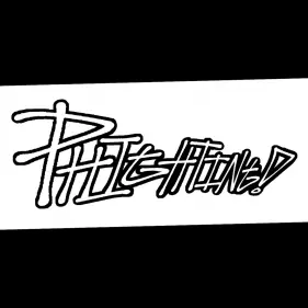 Profile image of Phighting