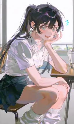 Profile image of Hisachi