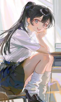 Profile image of Hisachi
