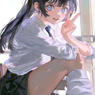 Profile image of Hisachi