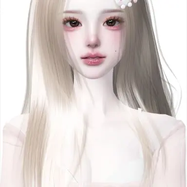 Profile image of 김지우