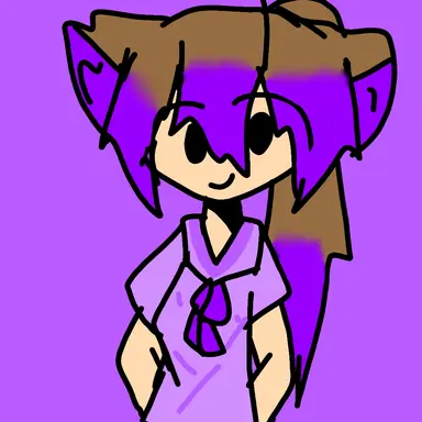 Profile image of マッピィ