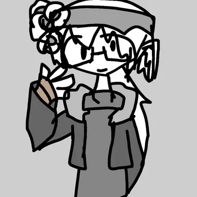Profile image of フィノ