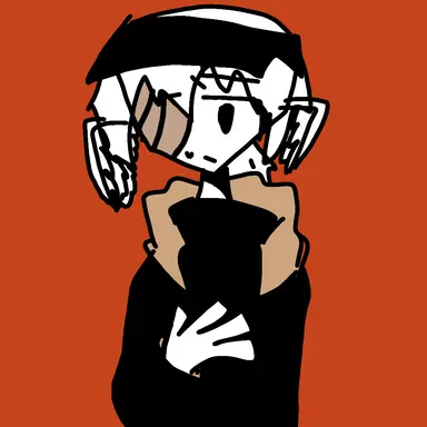 Profile image of ラフィ