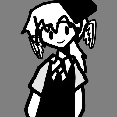 Profile image of アズ