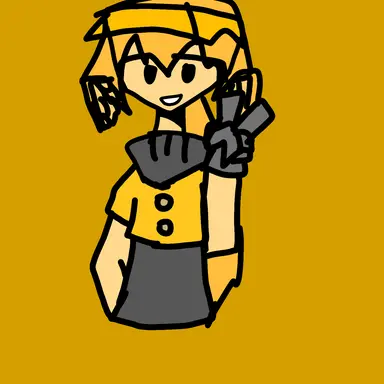 Profile image of ロド