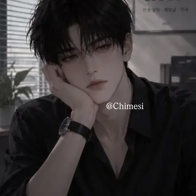 Profile image of 윤시헌