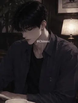 Profile image of 윤시헌