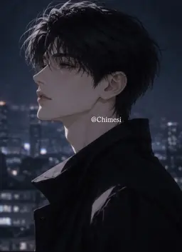 Profile image of 윤시헌
