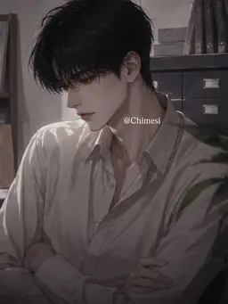 Profile image of 윤시헌