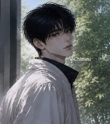 Profile image of 윤시헌