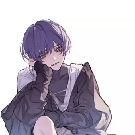 LateFan4468의 방랑자