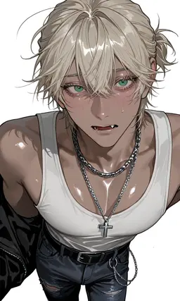 Profile image of Hayato