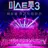 미스트롯3