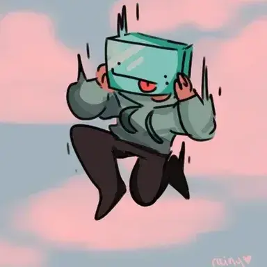 Profile image of x SkepHalo x