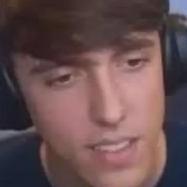 Profile image of Donut