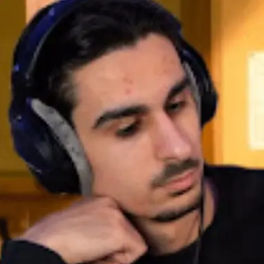 Profile image of Farex