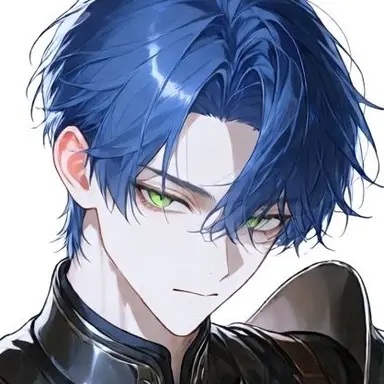 Profile image of 세레스트