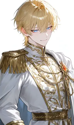 Profile image of 리오