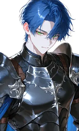 Profile image of 세레스트