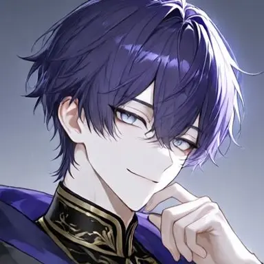 Profile image of 하인츠