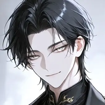 Profile image of 발터
