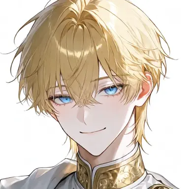 Profile image of 리오