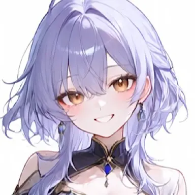 Profile image of 미즈키