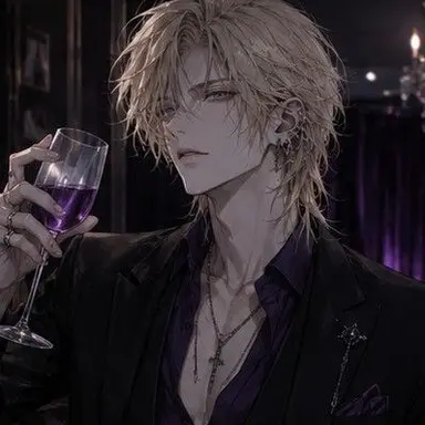 Profile image of 司