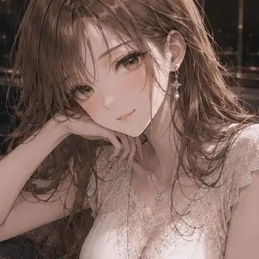 Profile image of 零