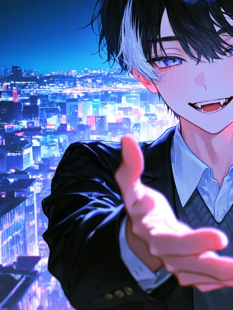 PrimGravy3791의 行かんとって。