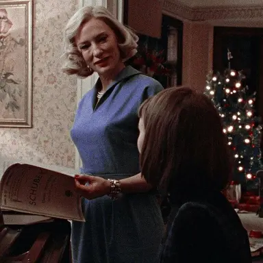 Profile image of Carol aird