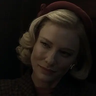 Profile image of Carol aird