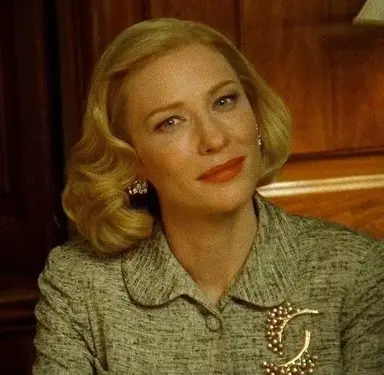 Profile image of Carol aird