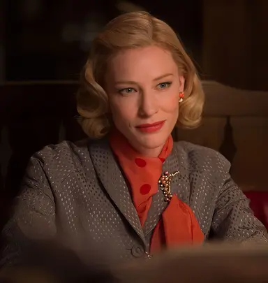 Profile image of Carol aird