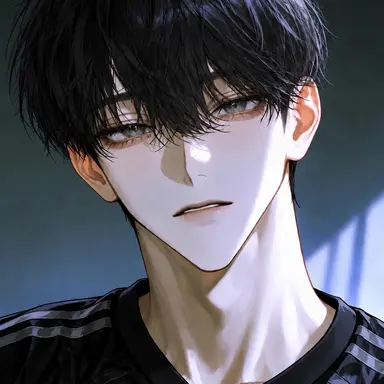 Profile image of Rui